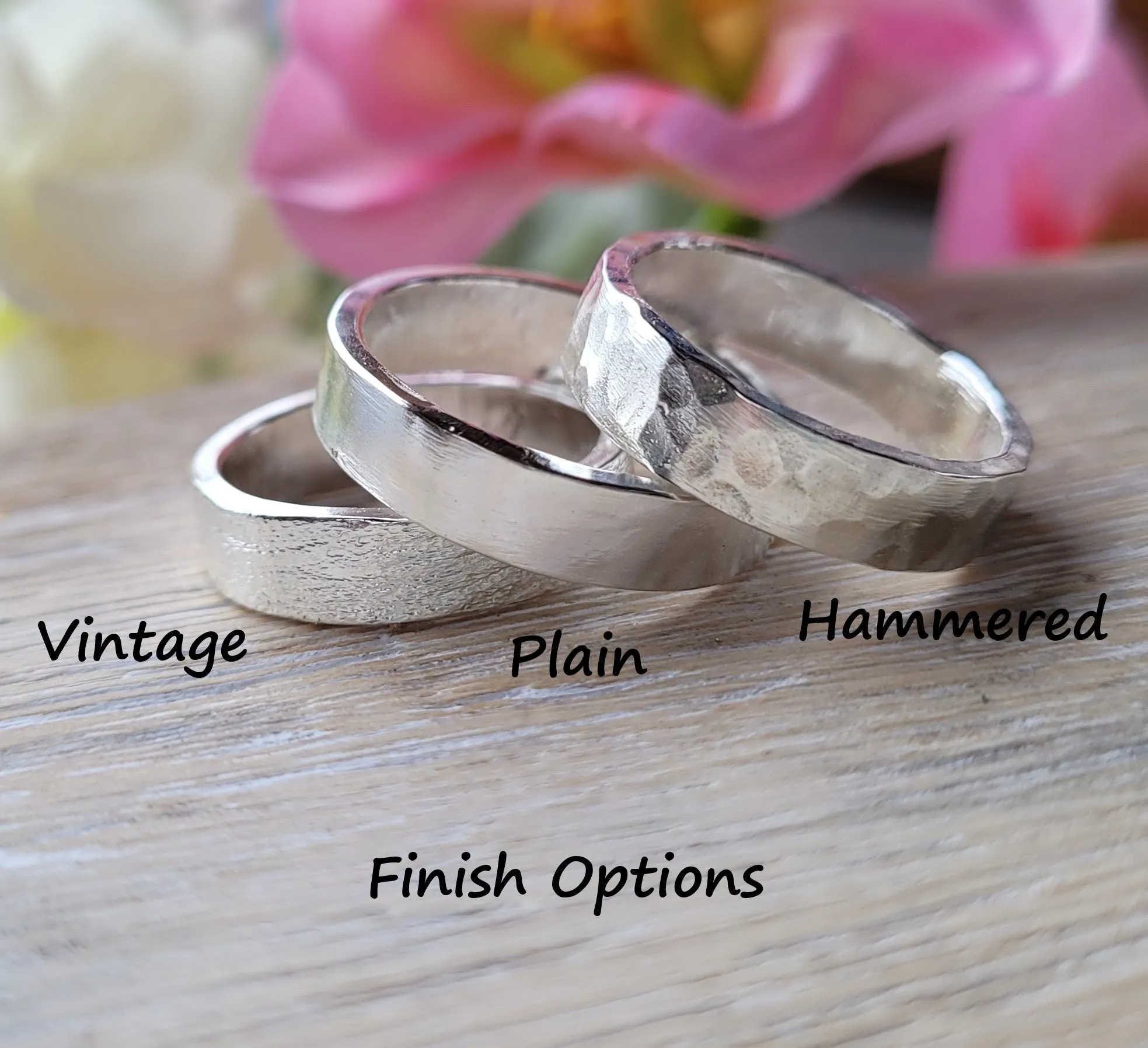 Coastal Sunrise Charm Bangle