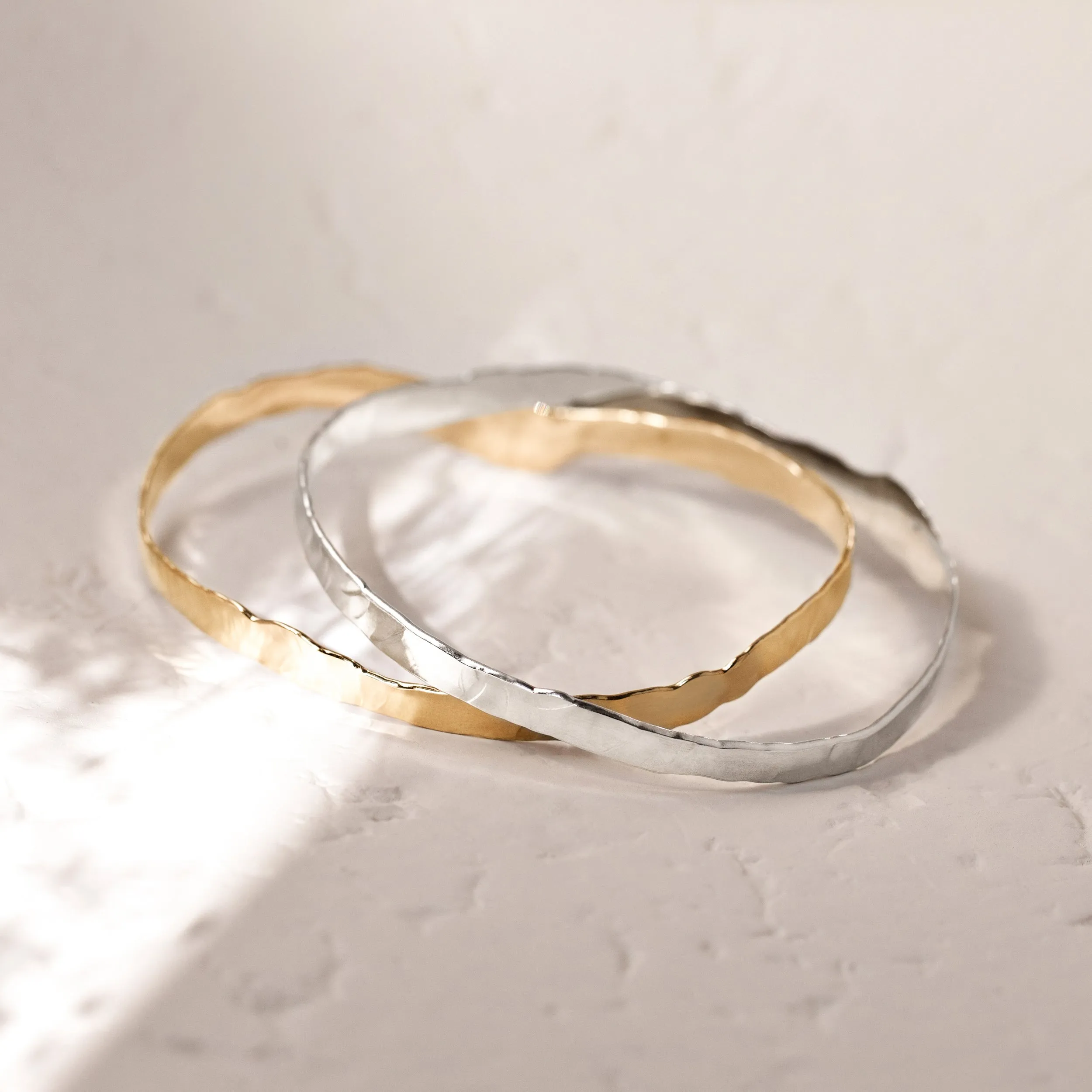 Earth Bangle