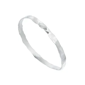 Earth Bangle