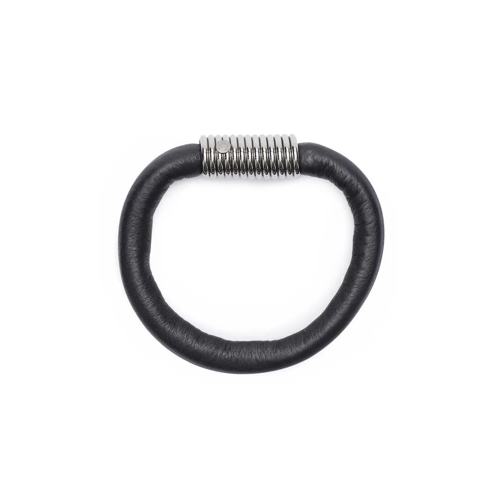 FREJ bracelet, polished