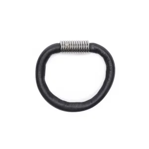 FREJ bracelet, polished