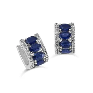 PROCIDA EARRINGS