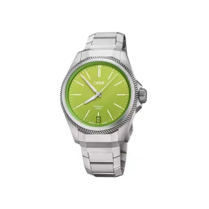 ProPilot X Kermit Edition