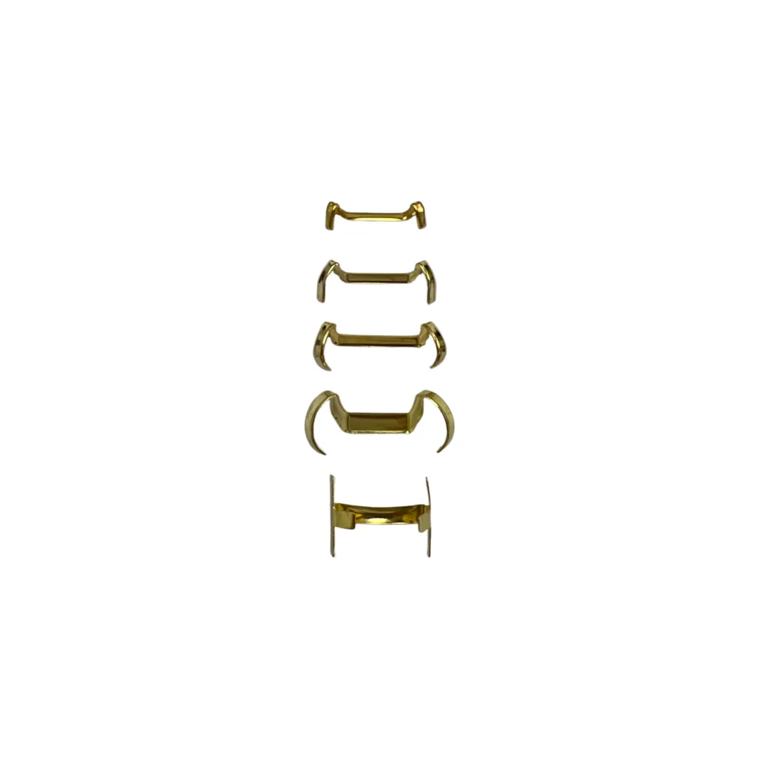 Ring Guards