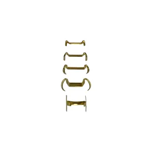 Ring Guards