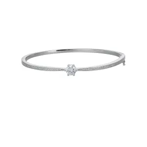 Sparkle Bangle