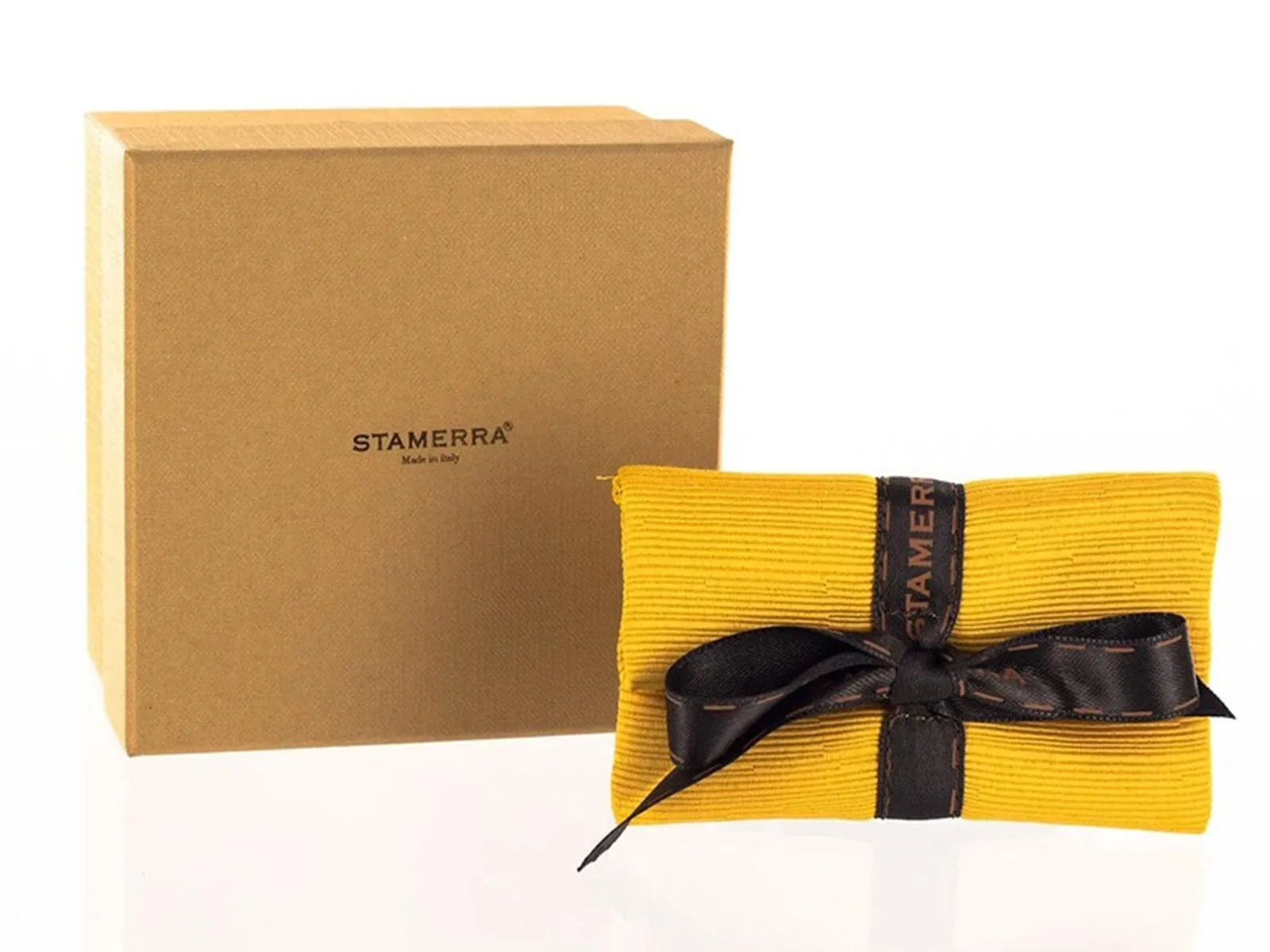 Stamerra PICCOLO PITTONE VIO Purple Genuine Python Bracelet
