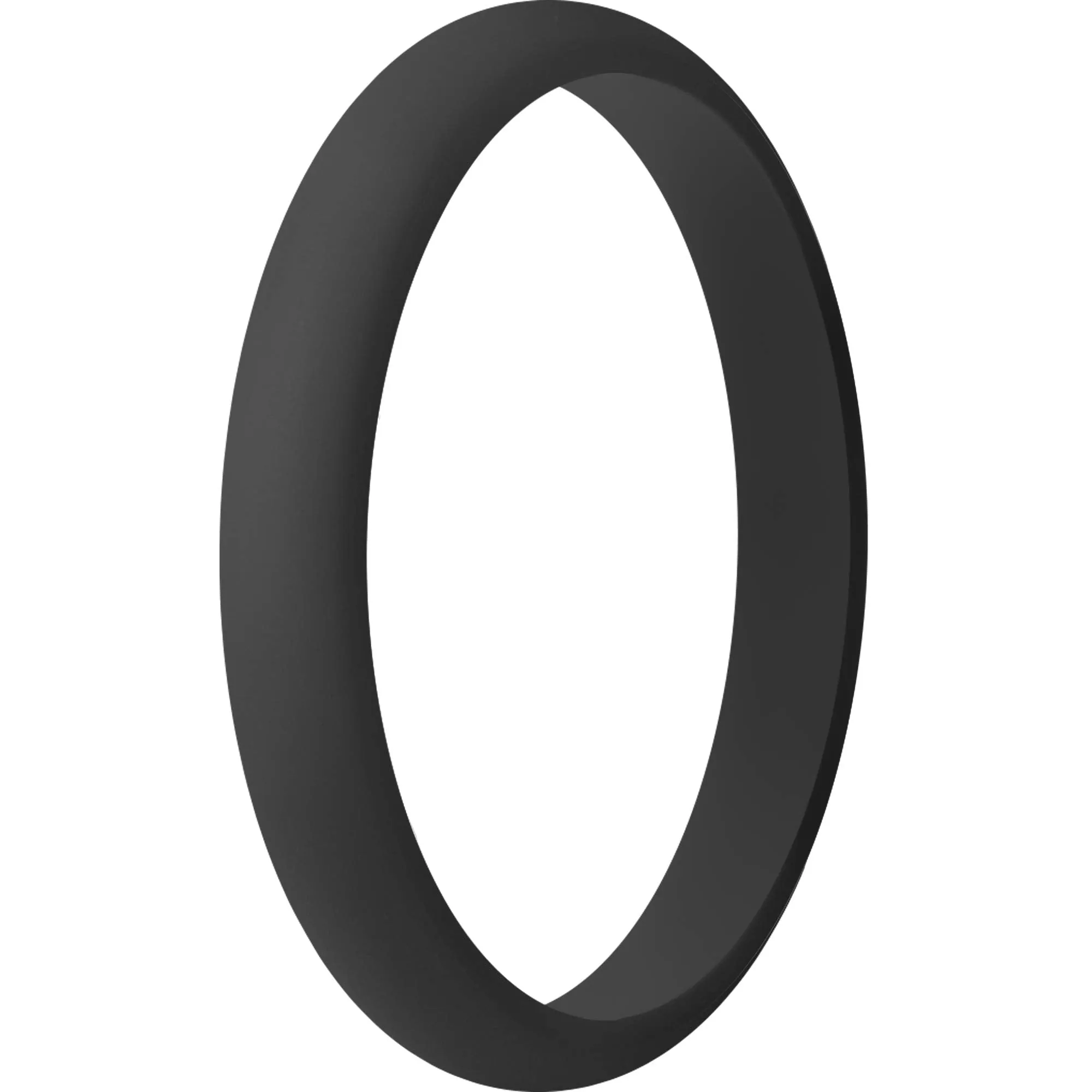 Women's Stackable Sienna - Silicone Ring